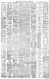 Liverpool Mercury Monday 06 December 1875 Page 4