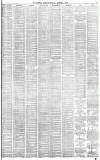 Liverpool Mercury Monday 06 December 1875 Page 5