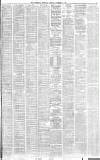 Liverpool Mercury Tuesday 07 December 1875 Page 3