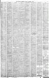 Liverpool Mercury Tuesday 07 December 1875 Page 5