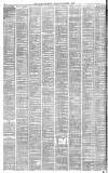 Liverpool Mercury Wednesday 08 December 1875 Page 2