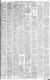Liverpool Mercury Wednesday 08 December 1875 Page 3