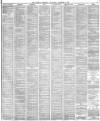 Liverpool Mercury Wednesday 08 December 1875 Page 5