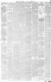 Liverpool Mercury Wednesday 08 December 1875 Page 6