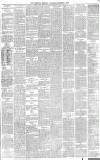 Liverpool Mercury Wednesday 08 December 1875 Page 7