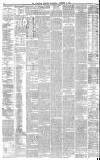 Liverpool Mercury Wednesday 08 December 1875 Page 8