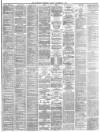 Liverpool Mercury Friday 10 December 1875 Page 3
