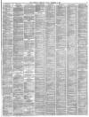 Liverpool Mercury Friday 10 December 1875 Page 5