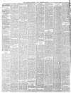 Liverpool Mercury Friday 10 December 1875 Page 6