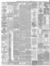 Liverpool Mercury Friday 10 December 1875 Page 8