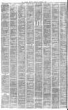 Liverpool Mercury Saturday 11 December 1875 Page 2