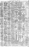 Liverpool Mercury Saturday 11 December 1875 Page 4