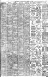 Liverpool Mercury Saturday 11 December 1875 Page 5