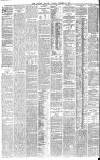 Liverpool Mercury Saturday 11 December 1875 Page 6