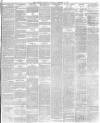 Liverpool Mercury Saturday 11 December 1875 Page 7