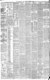 Liverpool Mercury Saturday 11 December 1875 Page 8