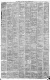 Liverpool Mercury Tuesday 14 December 1875 Page 2