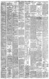 Liverpool Mercury Tuesday 14 December 1875 Page 3