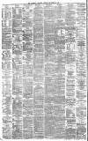 Liverpool Mercury Tuesday 14 December 1875 Page 4