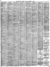 Liverpool Mercury Tuesday 14 December 1875 Page 5