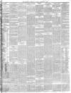 Liverpool Mercury Tuesday 14 December 1875 Page 7