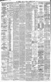 Liverpool Mercury Tuesday 14 December 1875 Page 8