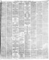 Liverpool Mercury Wednesday 15 December 1875 Page 3