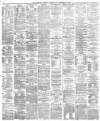 Liverpool Mercury Wednesday 15 December 1875 Page 4