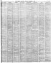 Liverpool Mercury Wednesday 15 December 1875 Page 5