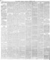 Liverpool Mercury Wednesday 15 December 1875 Page 6