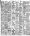 Liverpool Mercury Monday 20 December 1875 Page 3