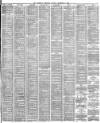 Liverpool Mercury Monday 20 December 1875 Page 5