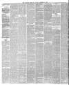 Liverpool Mercury Monday 20 December 1875 Page 6