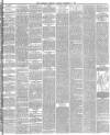 Liverpool Mercury Monday 20 December 1875 Page 7