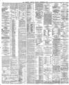 Liverpool Mercury Monday 20 December 1875 Page 8