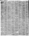 Liverpool Mercury Wednesday 22 December 1875 Page 2