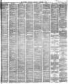 Liverpool Mercury Wednesday 22 December 1875 Page 5