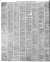 Liverpool Mercury Thursday 23 December 1875 Page 2