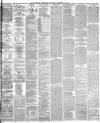 Liverpool Mercury Thursday 23 December 1875 Page 3