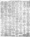 Liverpool Mercury Thursday 23 December 1875 Page 4