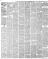 Liverpool Mercury Thursday 23 December 1875 Page 6