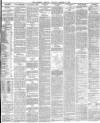 Liverpool Mercury Thursday 23 December 1875 Page 7
