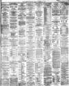 Liverpool Mercury Friday 24 December 1875 Page 5