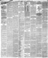 Liverpool Mercury Friday 24 December 1875 Page 6