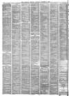 Liverpool Mercury Saturday 25 December 1875 Page 2