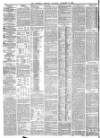 Liverpool Mercury Saturday 25 December 1875 Page 8