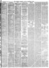 Liverpool Mercury Monday 27 December 1875 Page 3