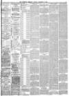 Liverpool Mercury Monday 27 December 1875 Page 5