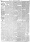 Liverpool Mercury Monday 27 December 1875 Page 6