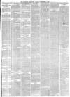 Liverpool Mercury Monday 27 December 1875 Page 7